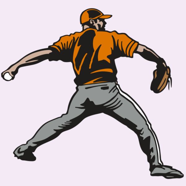 AR3 BASEBALL 31 RQC Thumbnail