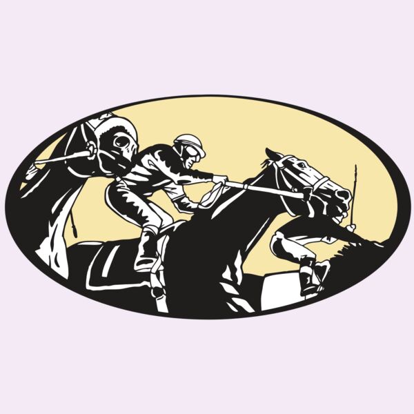 AR EQUEST 14 RC Thumbnail