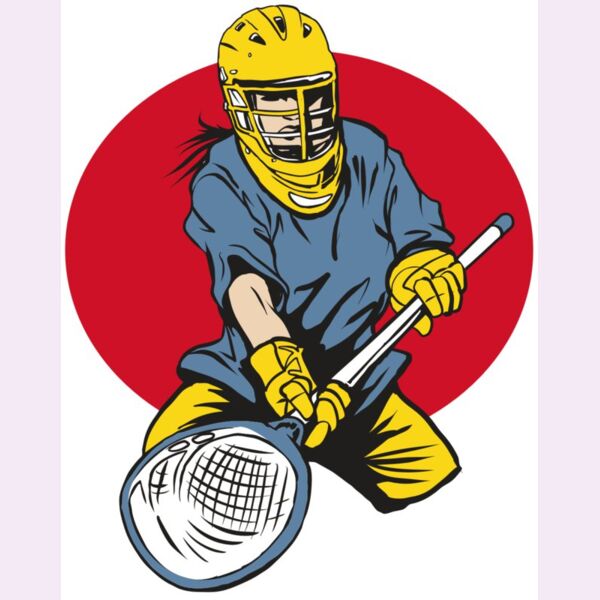 AR28 LAX WOM 03 RQC Thumbnail