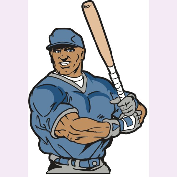 AR22 BASKETBALL 02 RQC Thumbnail