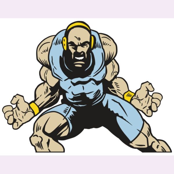 AR19 WREST 01 RQC Thumbnail