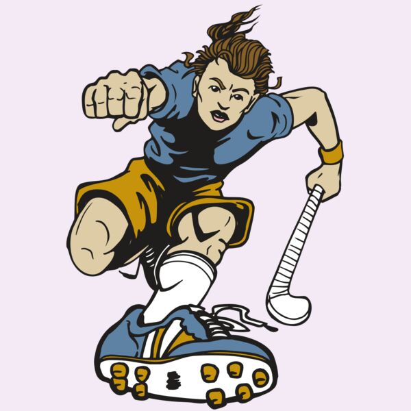 AR FHOCKEY 11 RC Thumbnail