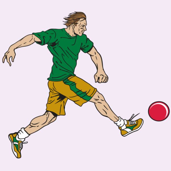 AR32 KICKBALL 01 RQC Thumbnail