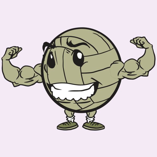 AR12 VOLBLL 01 RQC Thumbnail