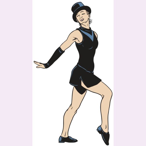 AR22 DANCE 06 RQC Thumbnail