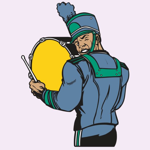 AR BAND 05 RC Thumbnail