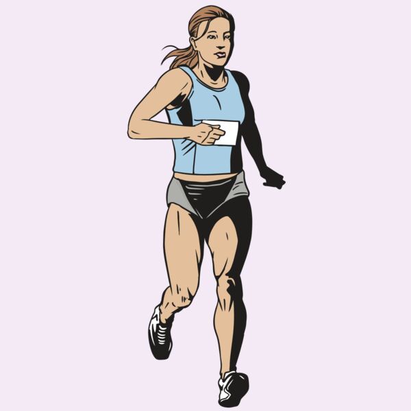 AR20 TRACK 58 RQC Thumbnail