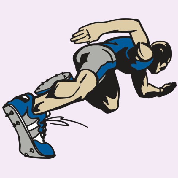 AR TRACK 26 RC Thumbnail