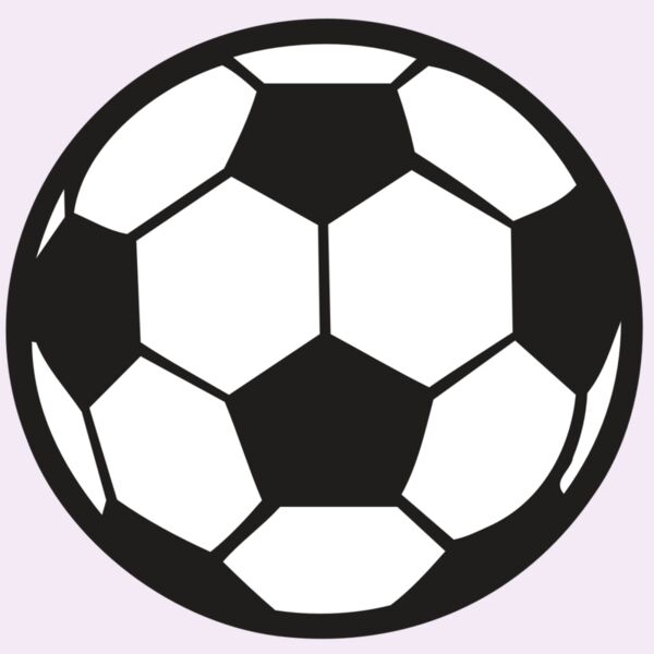 AR EQUIPMENT 48 RC Thumbnail