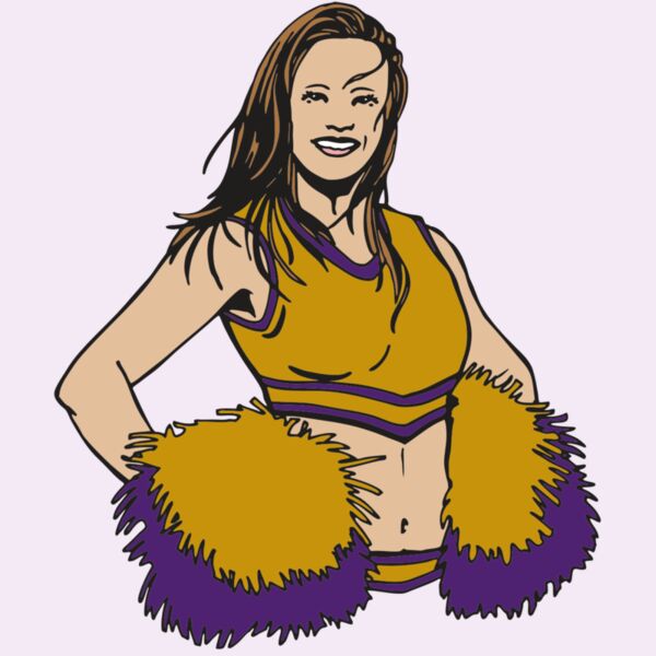 AR2 CHEER 02 RQC Thumbnail