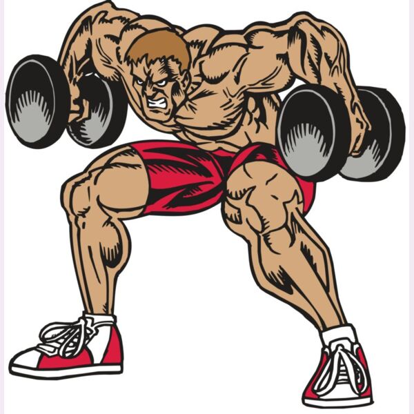 BAW BBUILD 04 RC Thumbnail