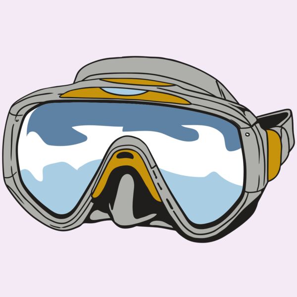 AR33 SCUBA 01 RQC Thumbnail