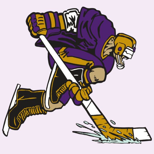 AR3 HOCKEY 15 RQC Thumbnail