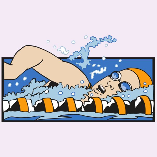 AR17 SWIM 04 RQC Thumbnail