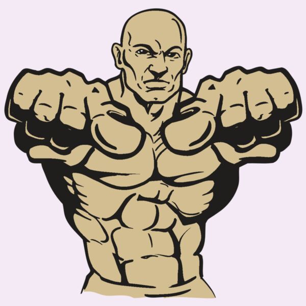 AR ATTITUDE 26 RQC Thumbnail