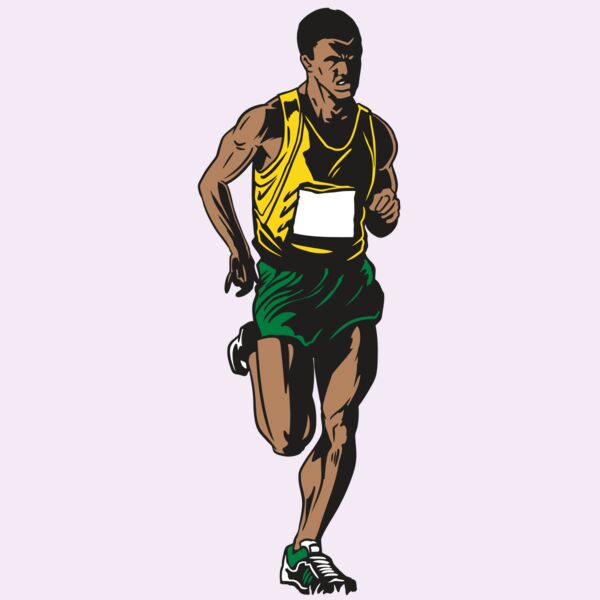 AR20 TRACK 57 RQC Thumbnail