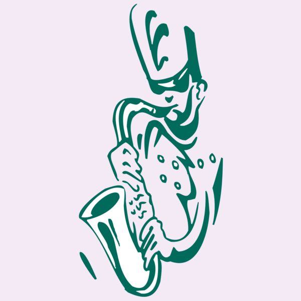 RR BAND 10 RQC Thumbnail