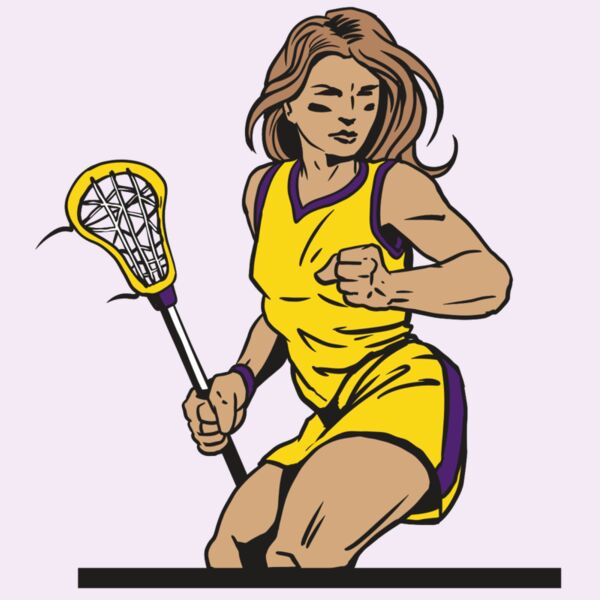 AR15 LCRSS 04 RQC Thumbnail