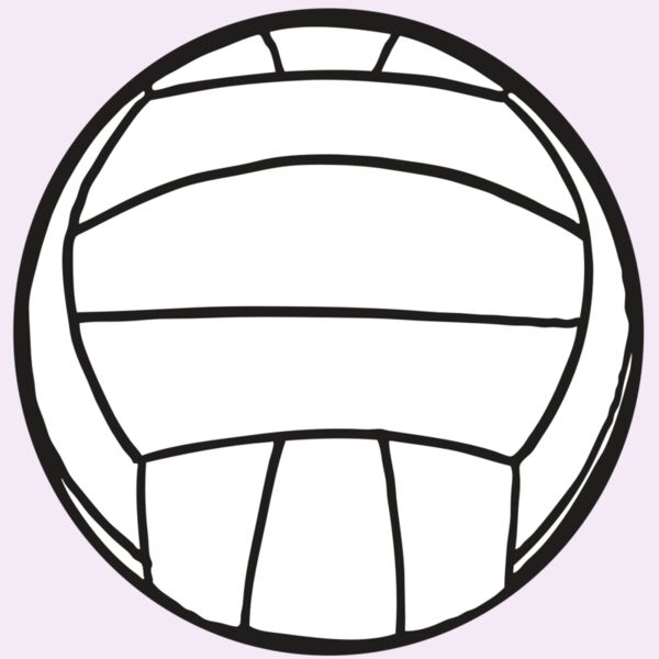 AR2 EQUIP 01 RQC Thumbnail