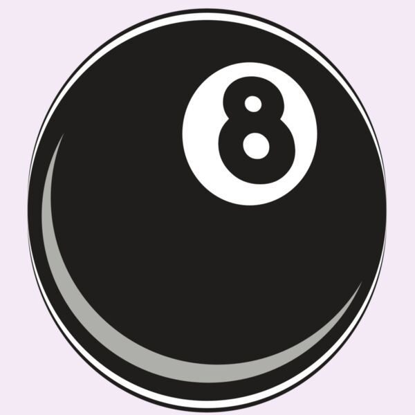 AR POOL 16 RC Thumbnail