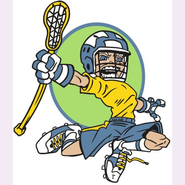 AR34 LACROSSE 02 RQC Thumbnail