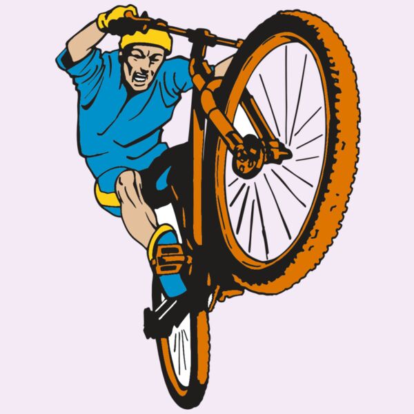 AR XTREME 12 RC Thumbnail