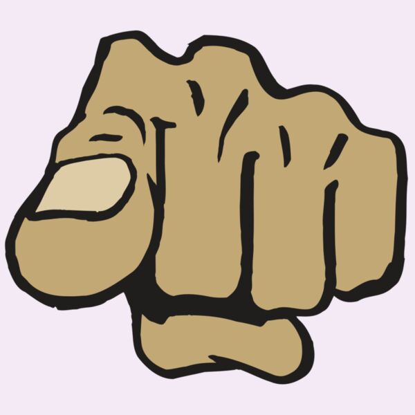 AR ATTITUDE 10 RQC Thumbnail