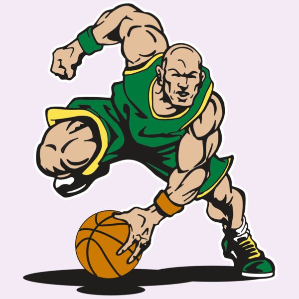 AR BASK MEN 34 RC Thumbnail