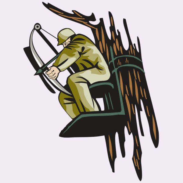 RR HUNT 11 RQC Thumbnail