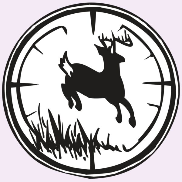 RR HUNT 28 RQC Thumbnail