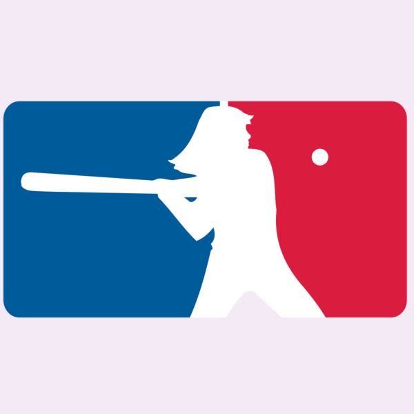 AR6 SOFTBALL 51 RQC Thumbnail