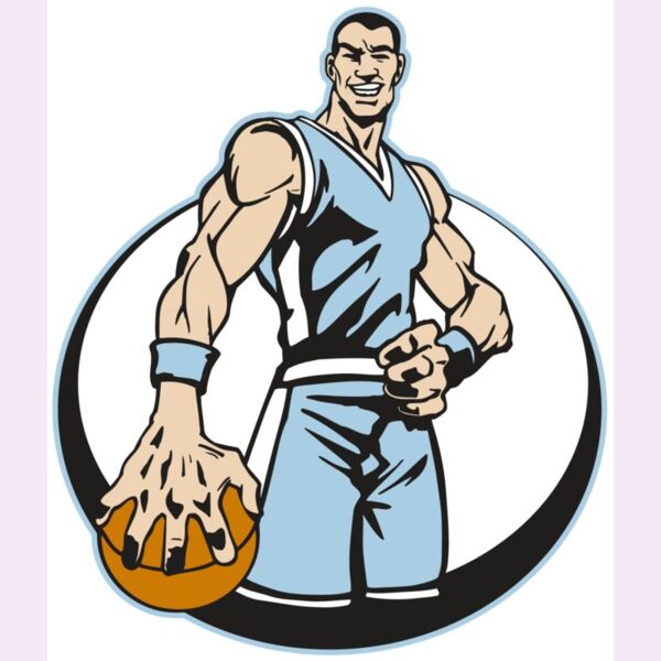 AR BASK MEN 42 RC Thumbnail