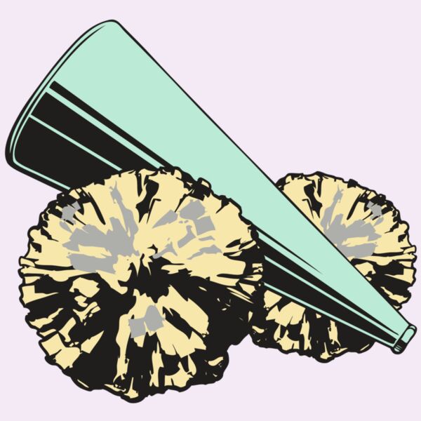 BAW CHEER 19 RC Thumbnail