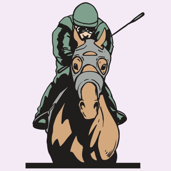 AR EQUEST 17 RC Thumbnail