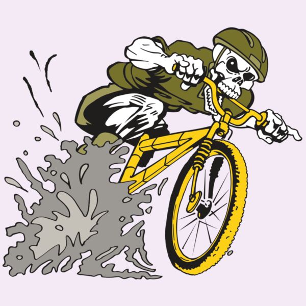 AR XTREME 10 RC Thumbnail