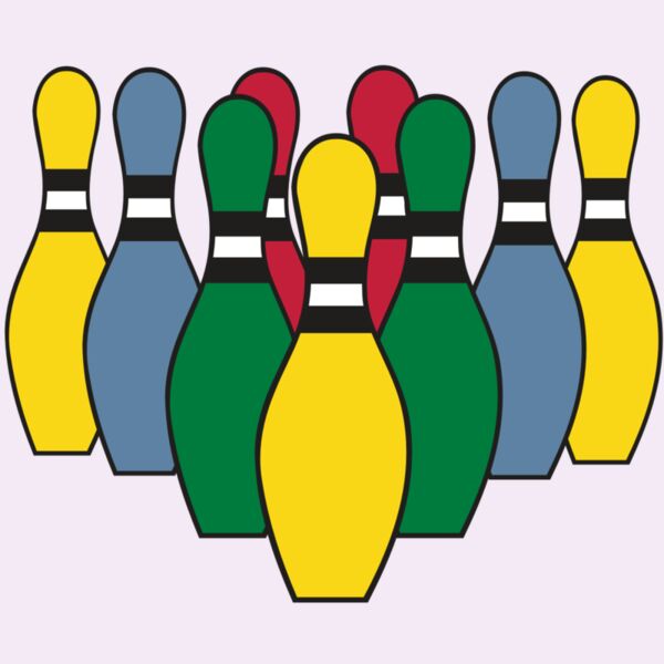 AR EQUIPMENT 38 RC Thumbnail