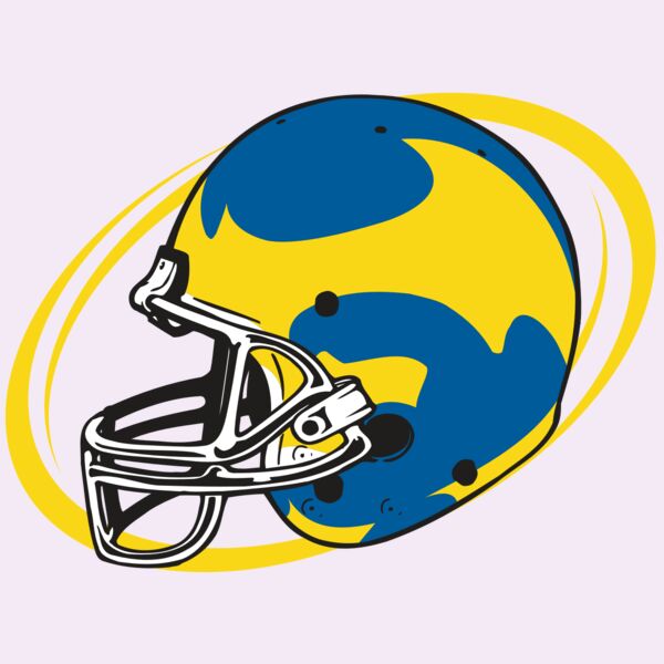 AR11 FBALL 01 RQC Thumbnail