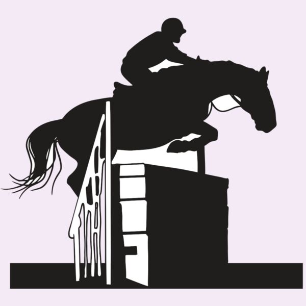 AR EQUEST 20 RC Thumbnail