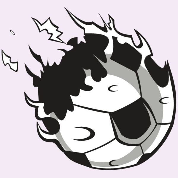 SOCCER TEARING RQC Thumbnail