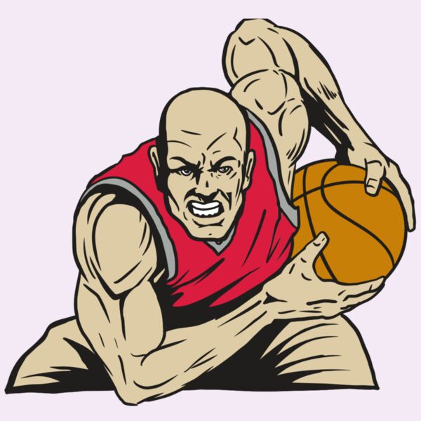 AR18 BSKT 02 RQC Thumbnail