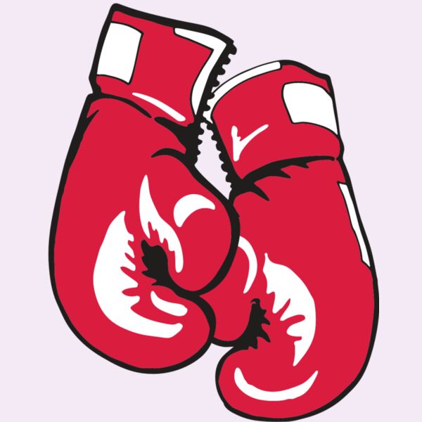 AR BOXING 17 RC Thumbnail