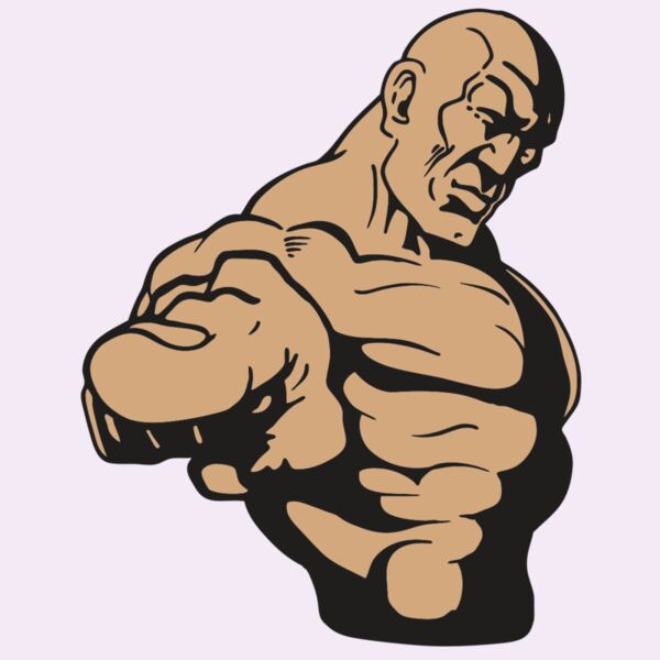 AR ATTITUDE 15 RQC Thumbnail