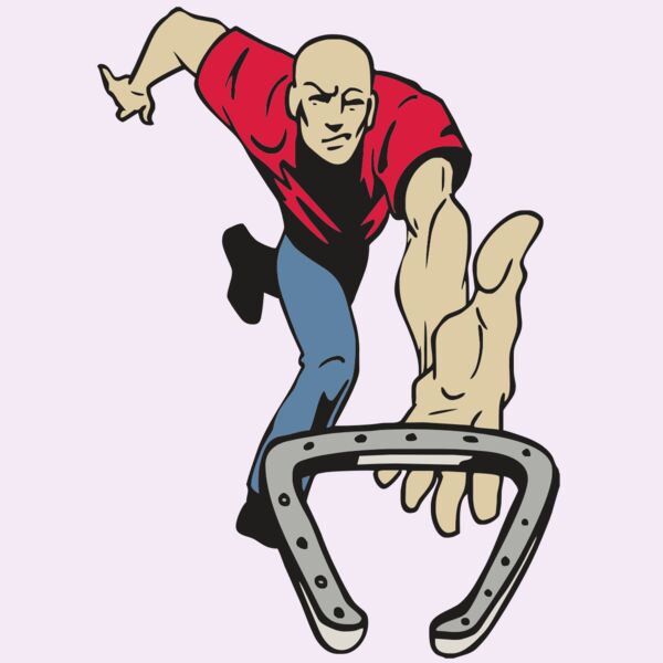 AR OTHER SPORTS 26 RC Thumbnail