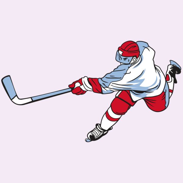 AR32 HOCKEY 04 RQC Thumbnail
