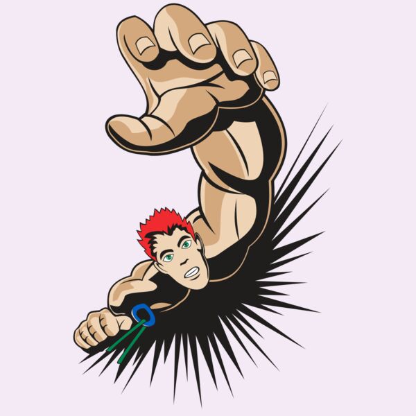 RR XTREME 10 RQC Thumbnail