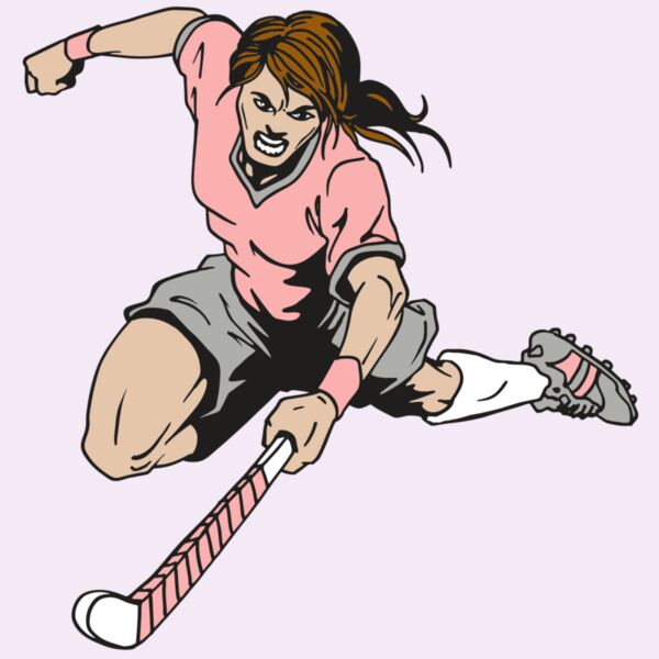 AR FHOCKEY 22 RC Thumbnail