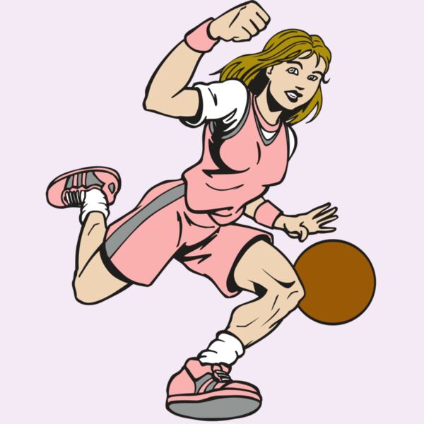 AR BASK WOMEN 25 RC Thumbnail