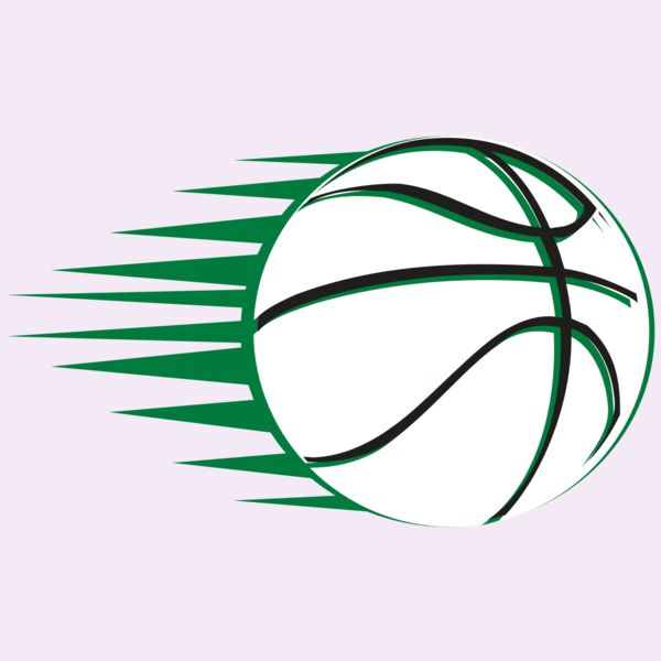 AR BASK WOMEN 19 RC Thumbnail