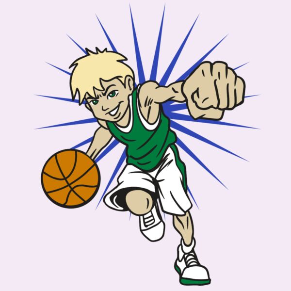 AR34 BASKETBALL 08 RQC Thumbnail