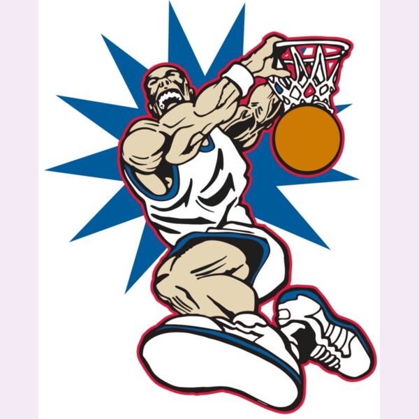 AR BASK MEN 14 RC Thumbnail